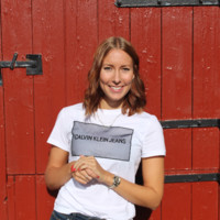 Schannie Nyholm