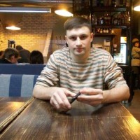 В'ячеслав Швец