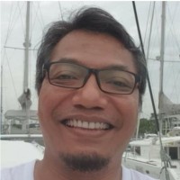 Hermanto Mohd Saleh