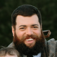 Paul Schlotterbeck