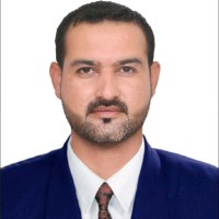 Rameez Afridi