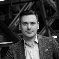 Michal Bazarnik