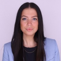 Julia Monaco