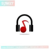 DJ MEET