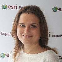Susana Mirón Lucio