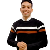 Mostafa Gamal