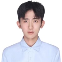 刘鸿杰