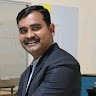 Yogesh Gorte