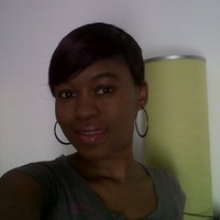 Flore Sanou