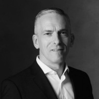 Martin Bennett