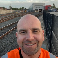 Kevin Small
