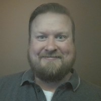 Brett Moulton