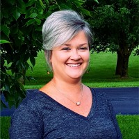 Lynn Hessenauer