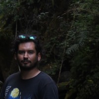 Fabián Rodríguez Salvo