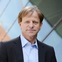Walter Schweiger