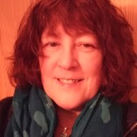 Linda Reilly
