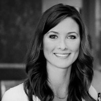 Melissa Kobeski