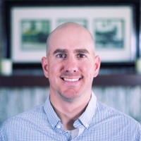 Matt Nowatzki