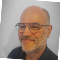 Erik Schipper