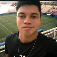 André Dias