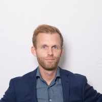 Peter Haverkamp