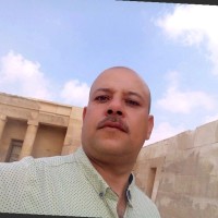 Esam Saad