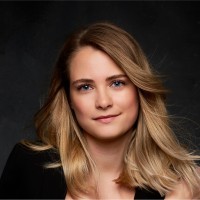 Mihaela Stočko
