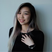 Melody E.