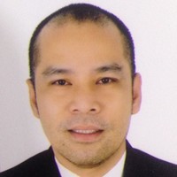 Rafael Barruga