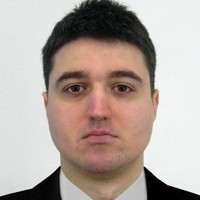 Cristian Peltecu