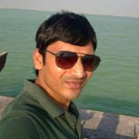 Srinivas Kolla