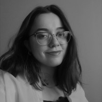 İlayda Yalçın
