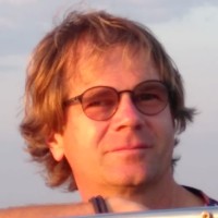 Michiel De Vries