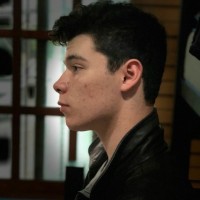 Juan Carlos Gonzalez Sainz