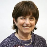 Erika Smith