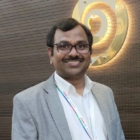 Rathan Kumar