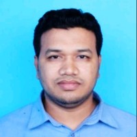 Aman Ullah