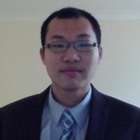 Andrew Ip