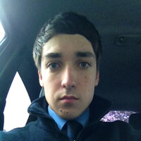 Jaime Johnston