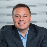 Martin Flibotte