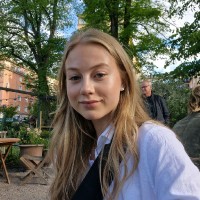 Wilma Kärrman