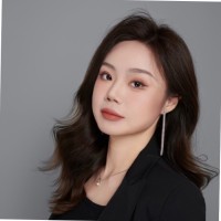 Rebecca Xiao