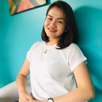 Angeline M.