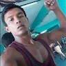 Md Sarmaj Khan