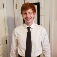 Gavyn Boeckstiegel