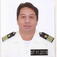 Enio Santiago