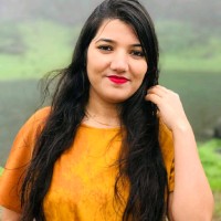 Nisha Semwal