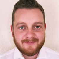 Eoghan Guerin