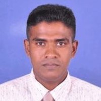 Sarath Senavirathna