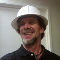 Ben Guthrie